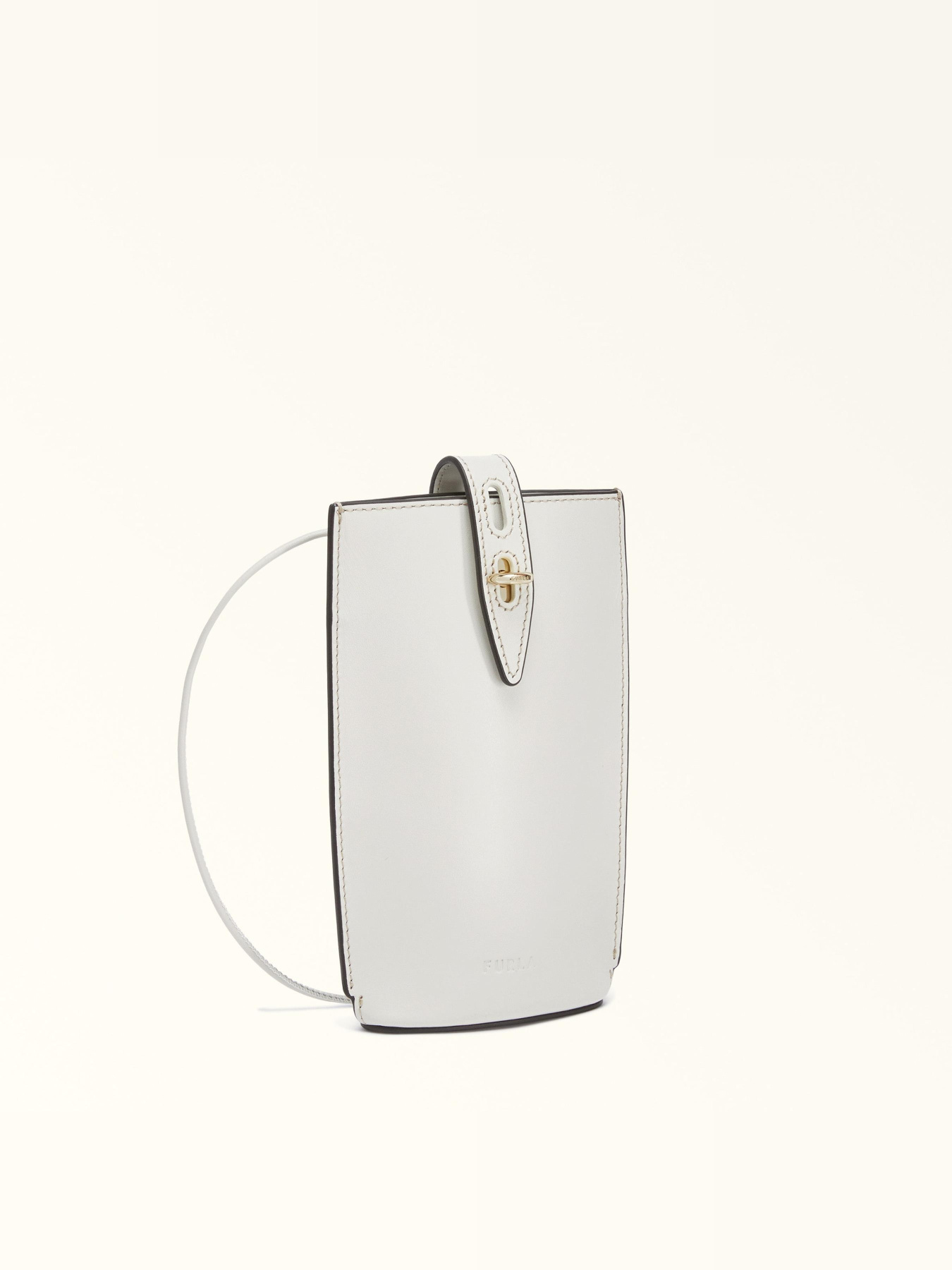 Мессенджер Furla модель WE00483AX07331704S1007 Фото