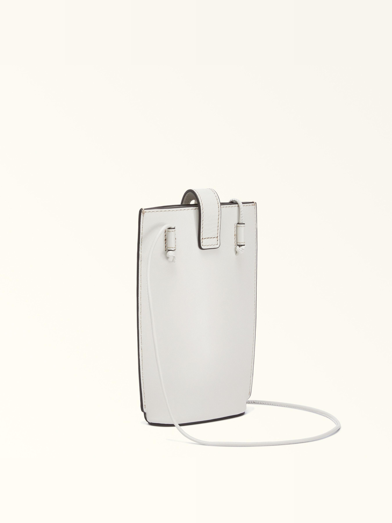 Мессенджер Furla модель WE00483AX07331704S1007 Фото