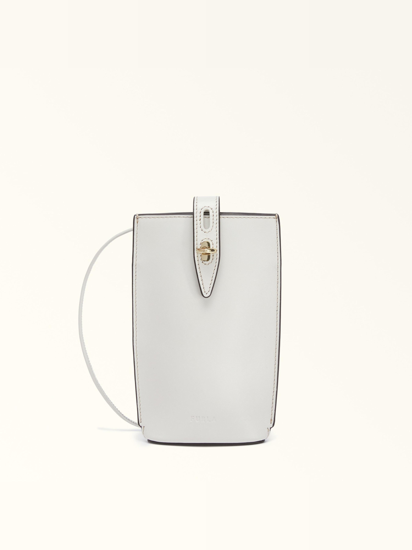 Мессенджер Furla модель WE00483AX07331704S1007 Фото