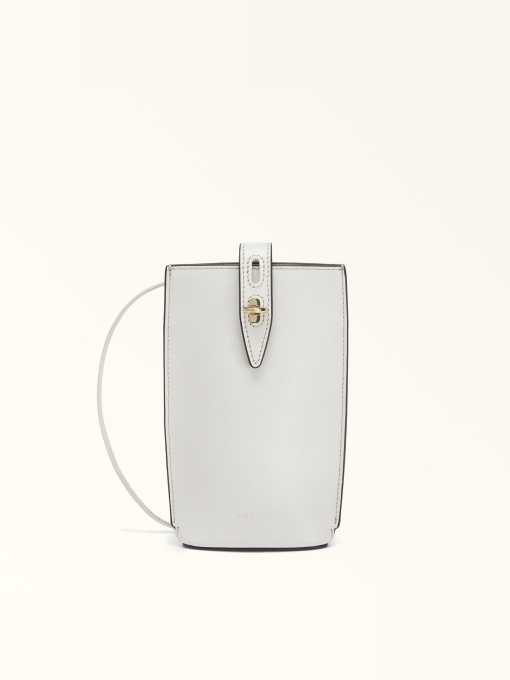 Мессенджер Furla модель WE00483AX07331704S1007 Фото