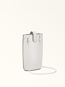 Мессенджер Furla модель WE00483AX07331704S1007 Фото