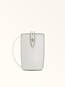 Мессенджер Furla модель WE00483AX07331704S1007 Фото