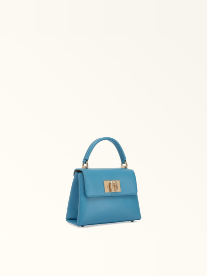 Крос-боді Furla модель WB00109ARE0002254S1007 — фото 3 - INTERTOP