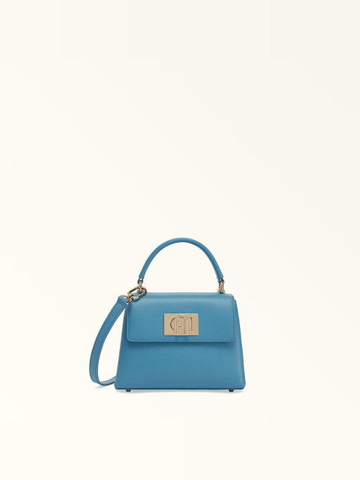 Кросс-боди Furla модель WB00109ARE0002254S1007 Фото