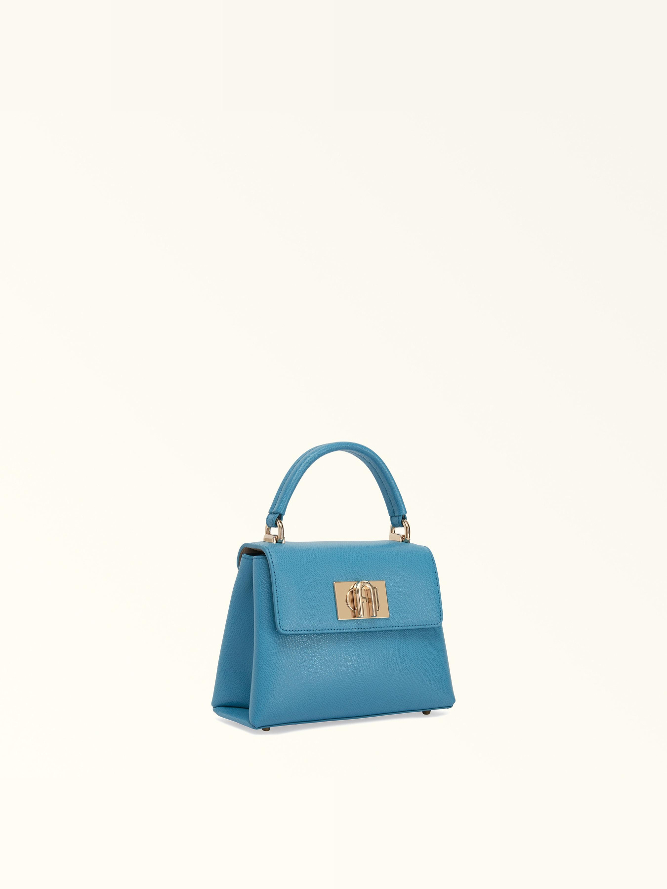 Крос-боді Furla модель WB00109ARE0002254S1007 Фото