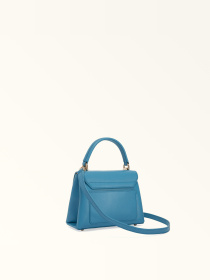 Крос-боді Furla модель WB00109ARE0002254S1007 Фото