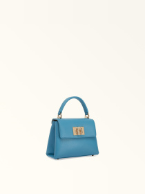Крос-боді Furla модель WB00109ARE0002254S1007 Фото