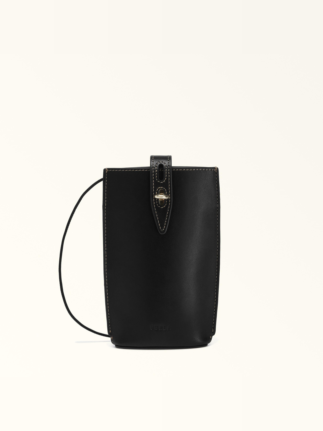 Мессенджер Furla модель WE00483AX0733O60001007 Фото