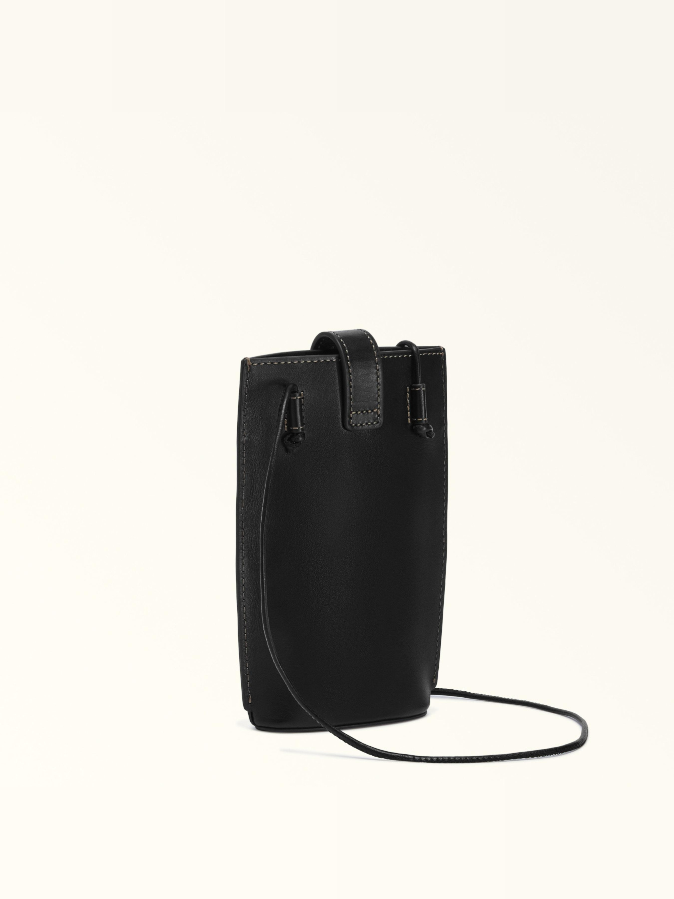 Мессенджер Furla модель WE00483AX0733O60001007 Фото