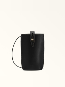 Мессенджер Furla модель WE00483AX0733O60001007 Фото