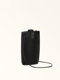 Мессенджер Furla модель WE00483AX0733O60001007 Фото