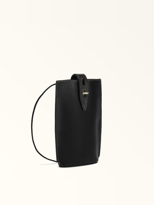 Мессенджер Furla модель WE00483AX0733O60001007 Фото