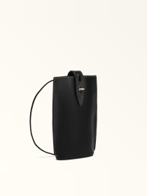 Мессенджер Furla модель WE00483AX0733O60001007 Фото