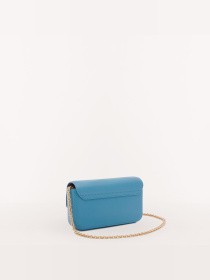 Кросс-боди Furla модель WE00446AX07332254S1007 Фото