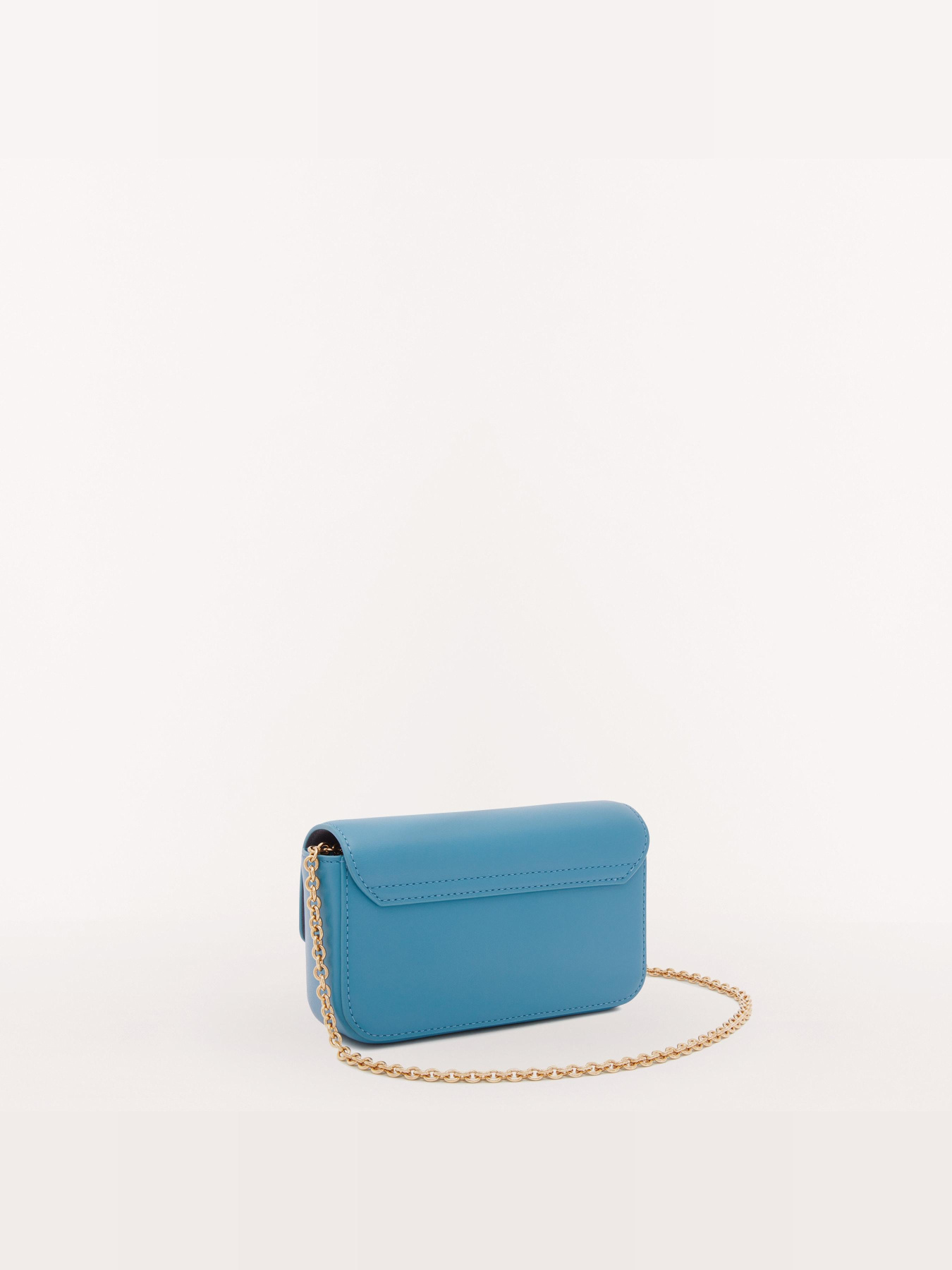 Крос-боді Furla модель WE00446AX07332254S1007 Фото