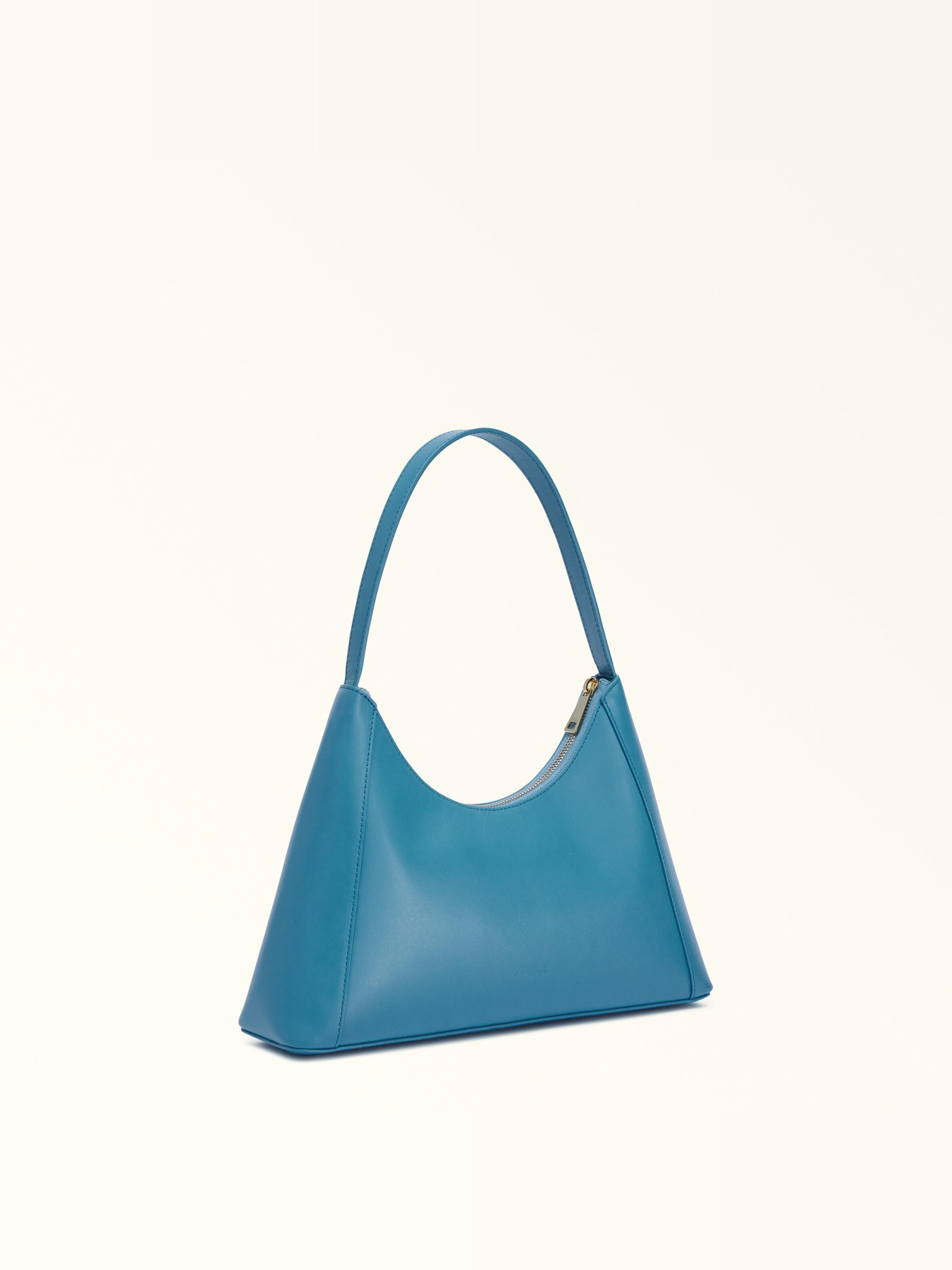 Сумка Furla модель WB00782AX07332254S1007 Фото