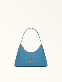 Сумка Furla модель WB00782AX07332254S1007 Фото