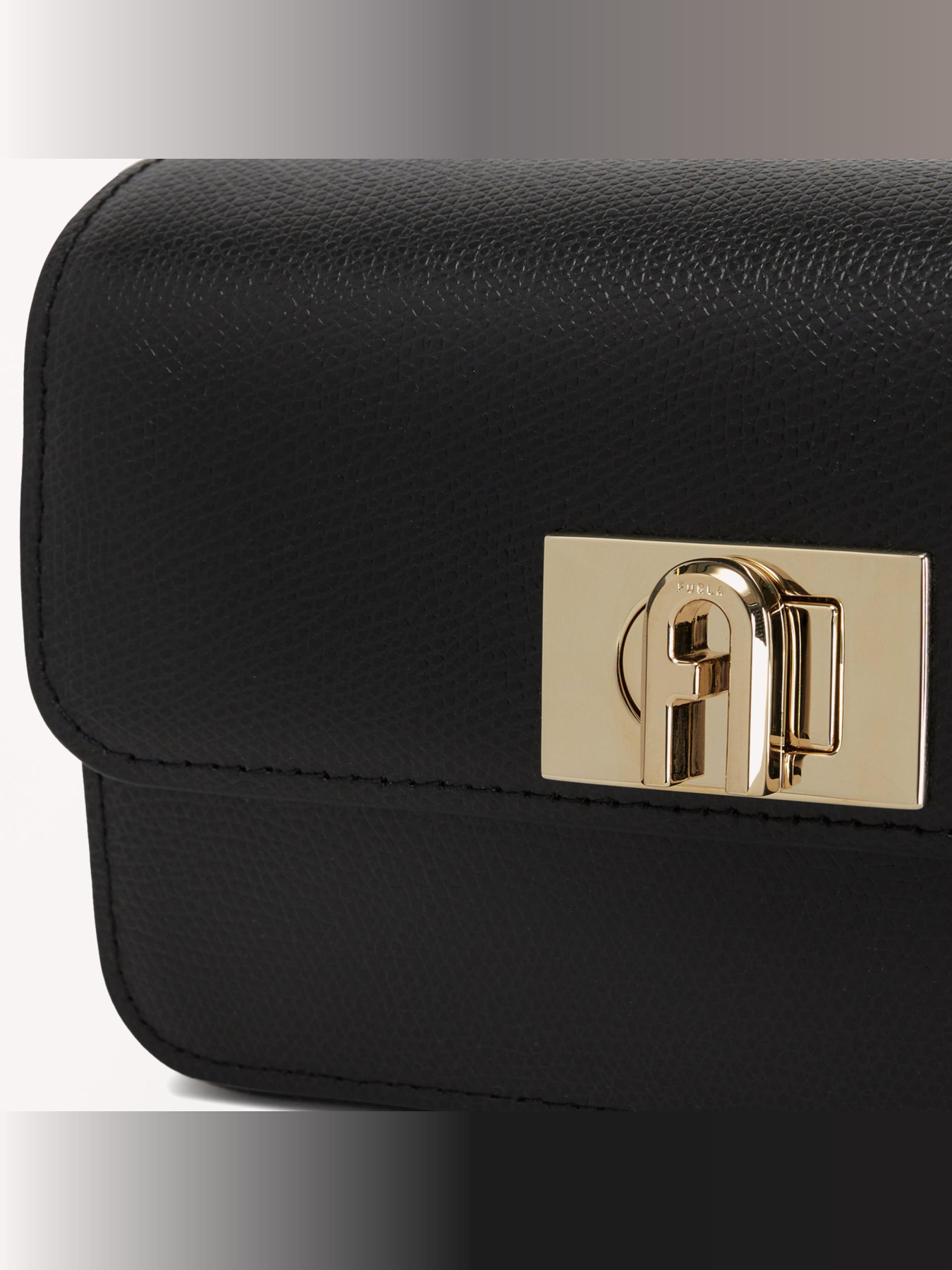 Крос-боді Furla модель WE00265ARE000O60001007 Фото