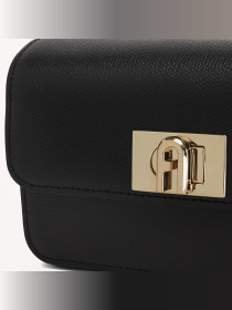 Крос-боді Furla модель WE00265ARE000O60001007 Фото