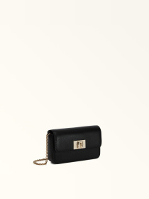 Сумки Furla модель WE00265ARE000O60001007 Фото