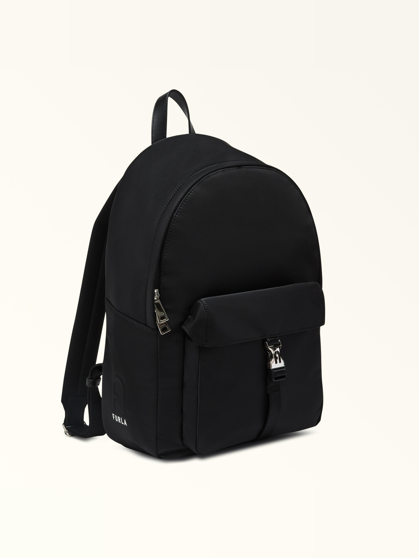 Рюкзак Furla модель MB00069S50000O60001057 Фото