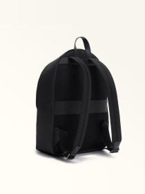 Рюкзак Furla модель MB00069S50000O60001057 Фото