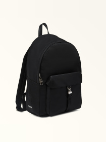 Рюкзак Furla модель MB00069S50000O60001057 Фото