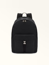 Рюкзак Furla модель MB00069S50000O60001057 Фото