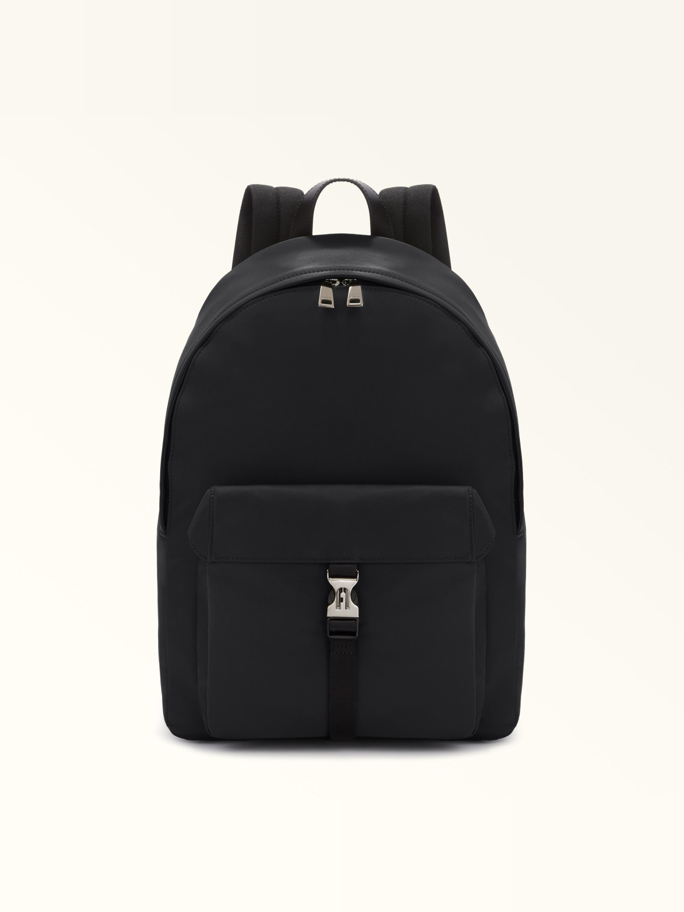 Повседневный рюкзак Furla модель MB00069S50000O60001057 Фото