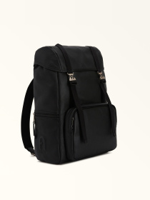 Рюкзак Furla модель MB00038BX0282O60001057 Фото