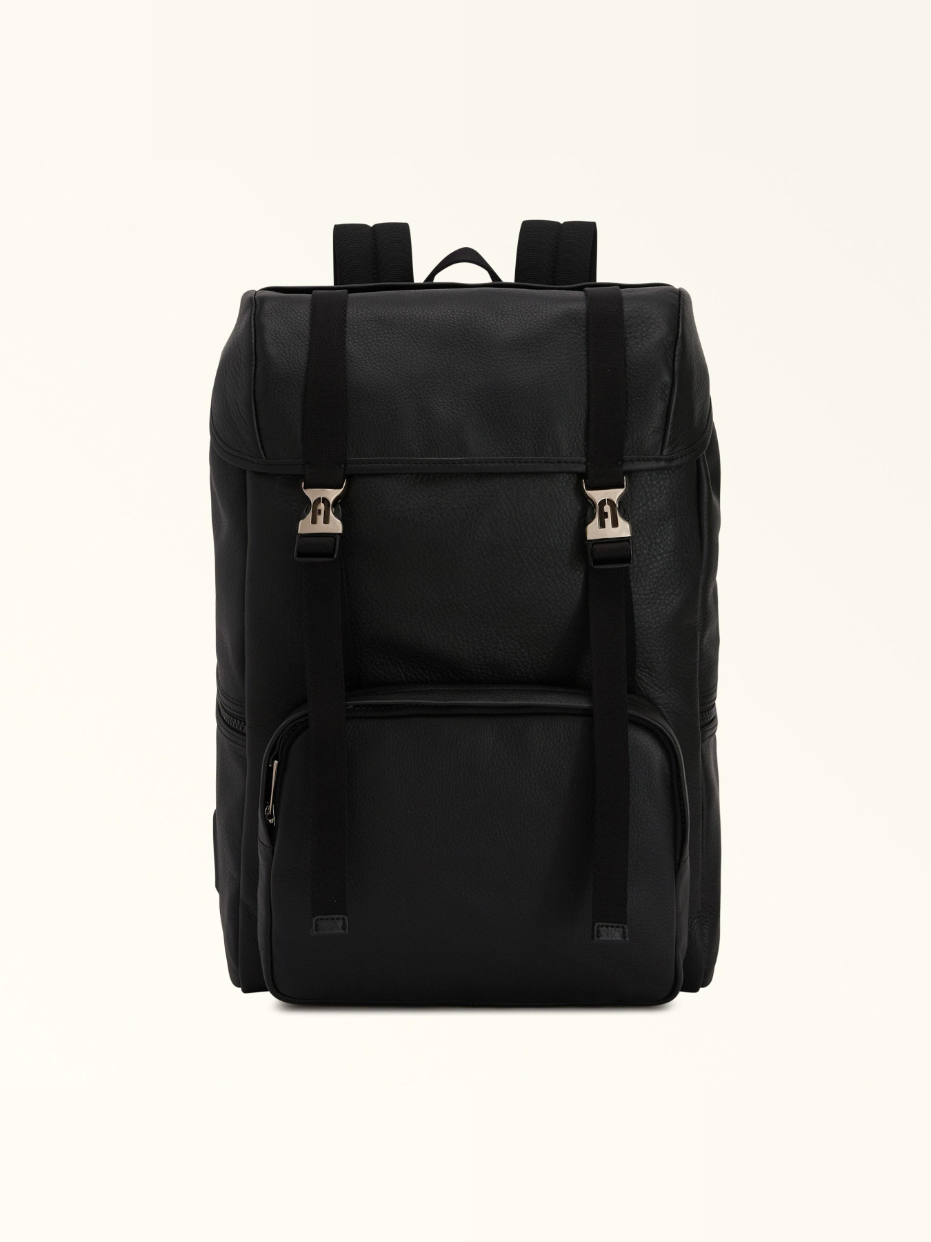 Повседневный рюкзак Furla модель MB00038BX0282O60001057 Фото