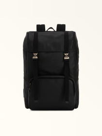 Повседневный рюкзак Furla модель MB00038BX0282O60001057 Фото