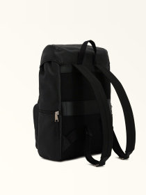 Повседневный рюкзак Furla модель MB00038BX0282O60001057 Фото