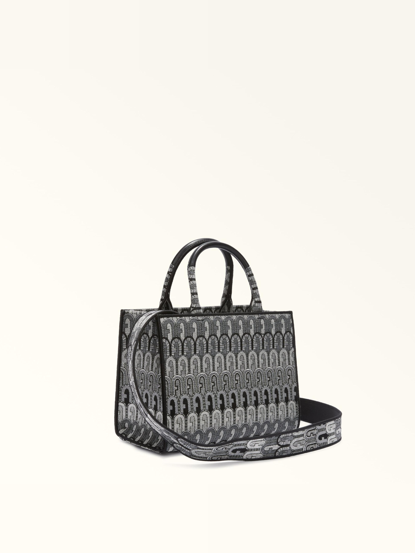 Сумка Furla модель WB00299AX0777G10001003 Фото