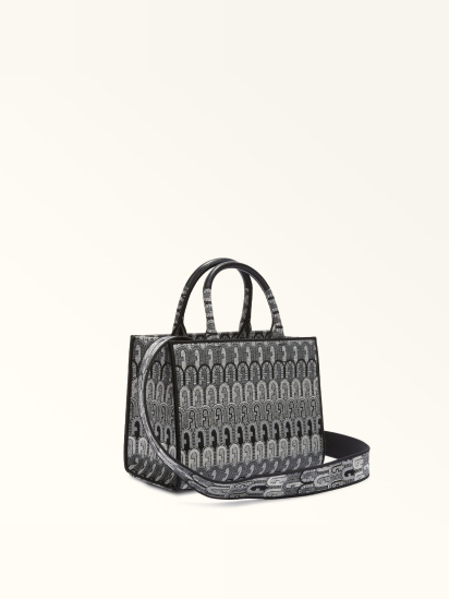 Сумка Furla модель WB00299AX0777G10001003 — фото - INTERTOP