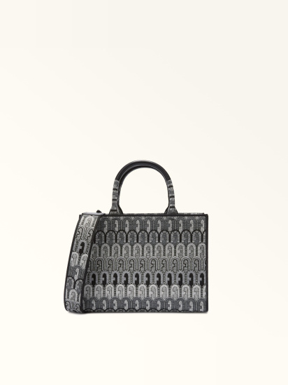 Сумка Furla модель WB00299AX0777G10001003 — фото 3 - INTERTOP