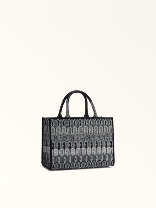 Сумка Furla модель WB00299AX0777G10001003 Фото