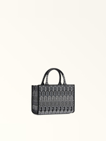 Сумка Furla модель WB00352AX0777G10001003 Фото