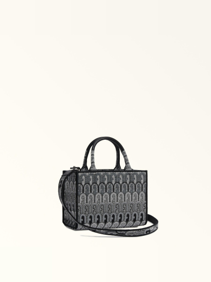 Сумка Furla модель WB00352AX0777G10001003 — фото - INTERTOP