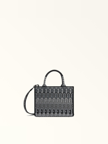 Сумка Furla модель WB00352AX0777G10001003 — фото 3 - INTERTOP