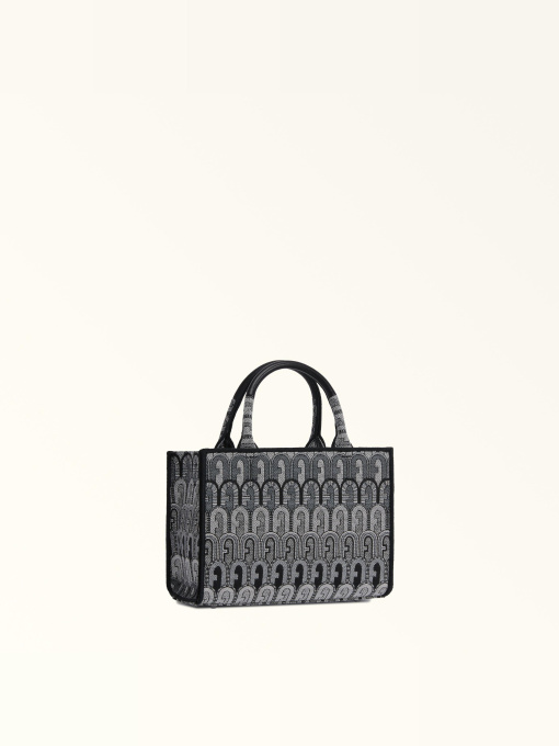 Сумка Furla модель WB00352AX0777G10001003 Фото