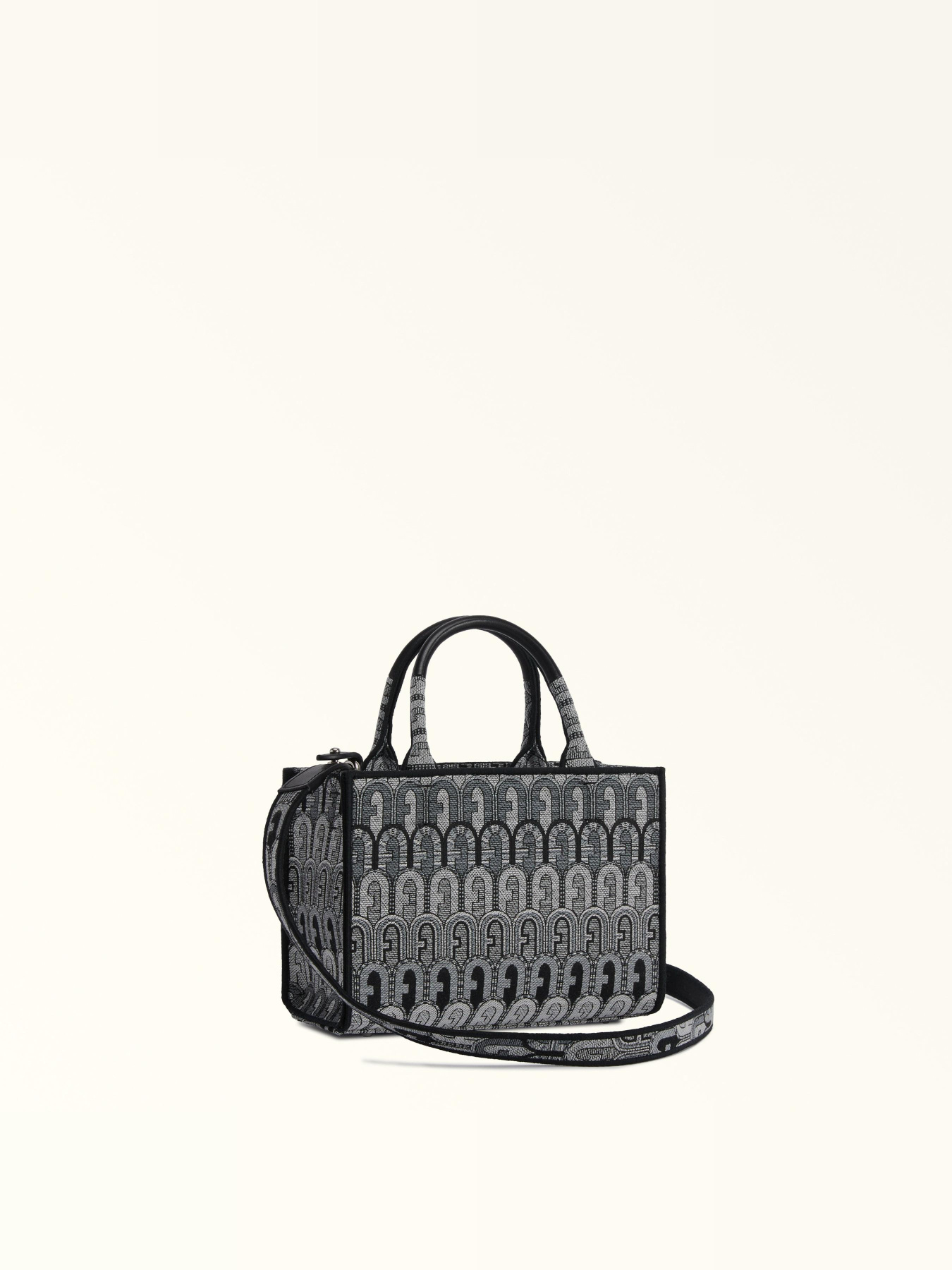 Сумка Furla модель WB00352AX0777G10001003 Фото