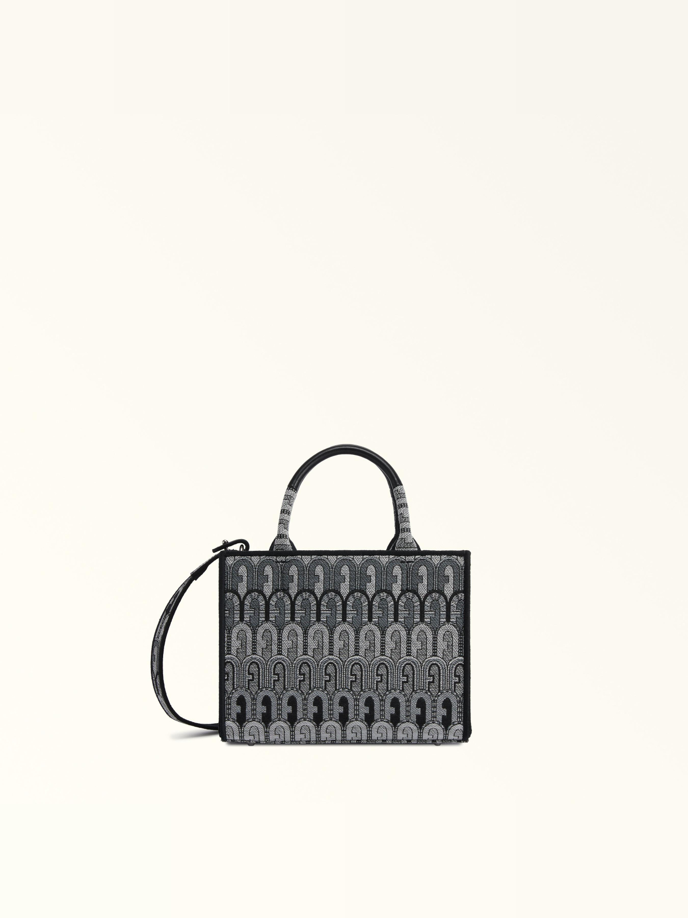 Сумка Furla модель WB00352AX0777G10001003 Фото