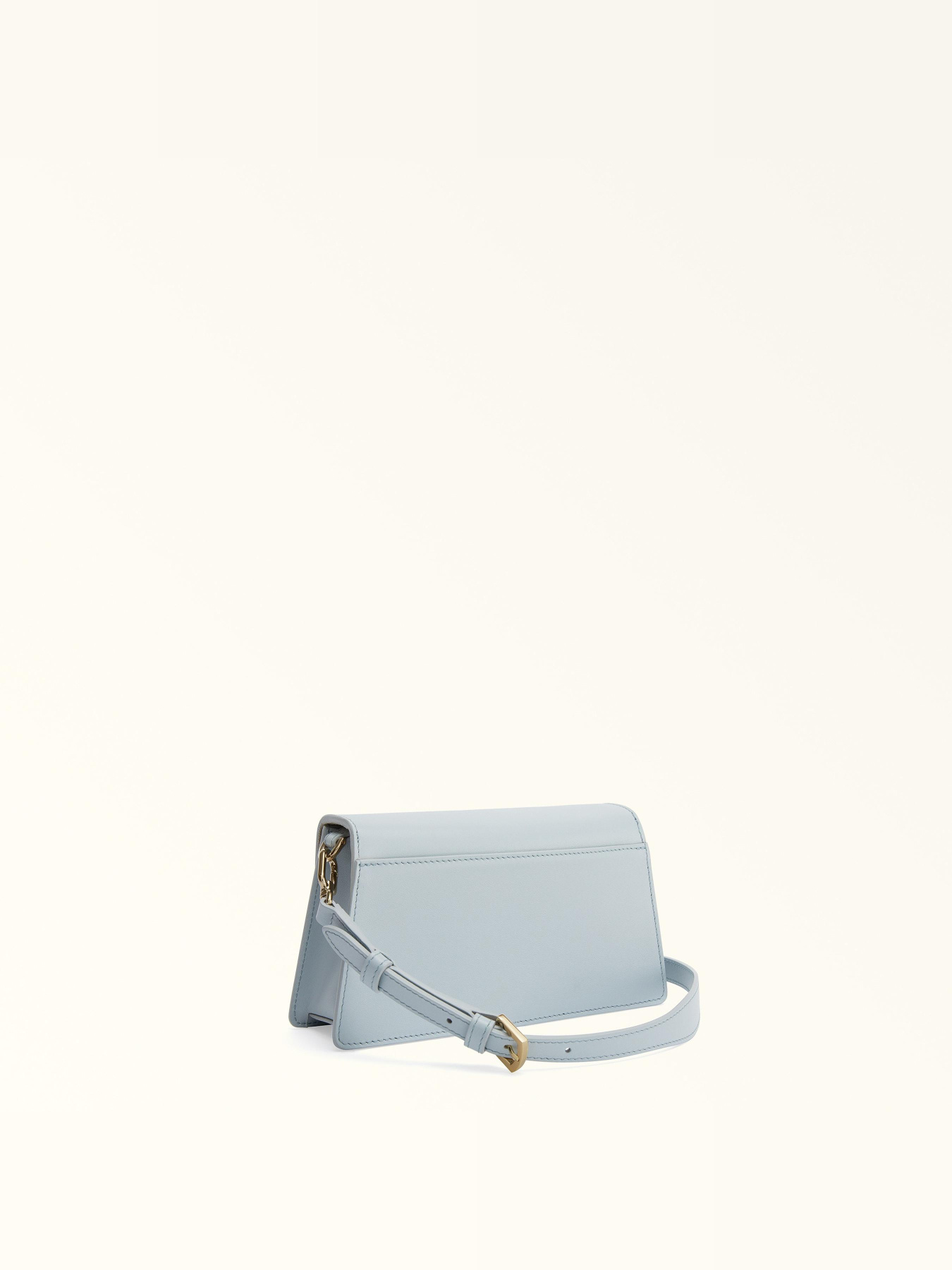 Сумка Furla модель WB00856AX0733AR3001007 Фото