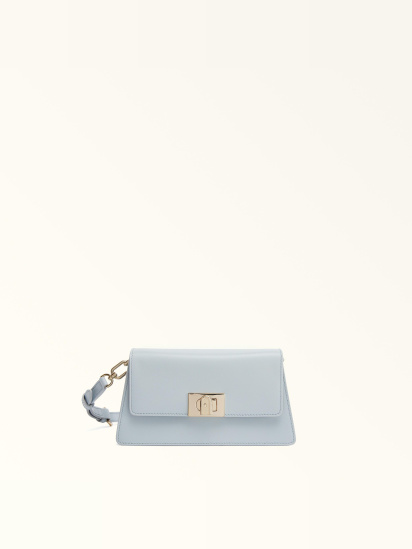 Сумка Furla модель WB00856AX0733AR3001007 — фото 3 - INTERTOP