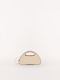 Сумка Furla модель WE00471BX0053B4L001007 Фото