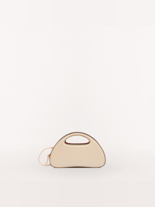 Сумка Furla модель WE00471BX0053B4L001007 Фото