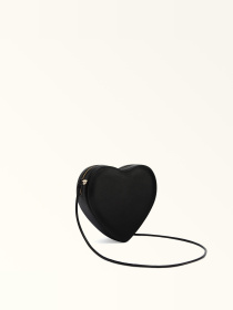 Кросс-боди Furla CAMELIA HEART MINI модель WE00473AX0733O60001007 Фото
