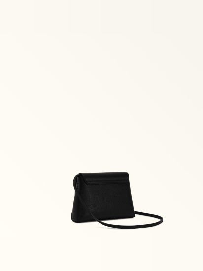 Крос-боді Furla FURLA NET MINI CROSSBODY - VITELLO ST.ERACLE модель WE00490HSF000O60001007 — фото - INTERTOP