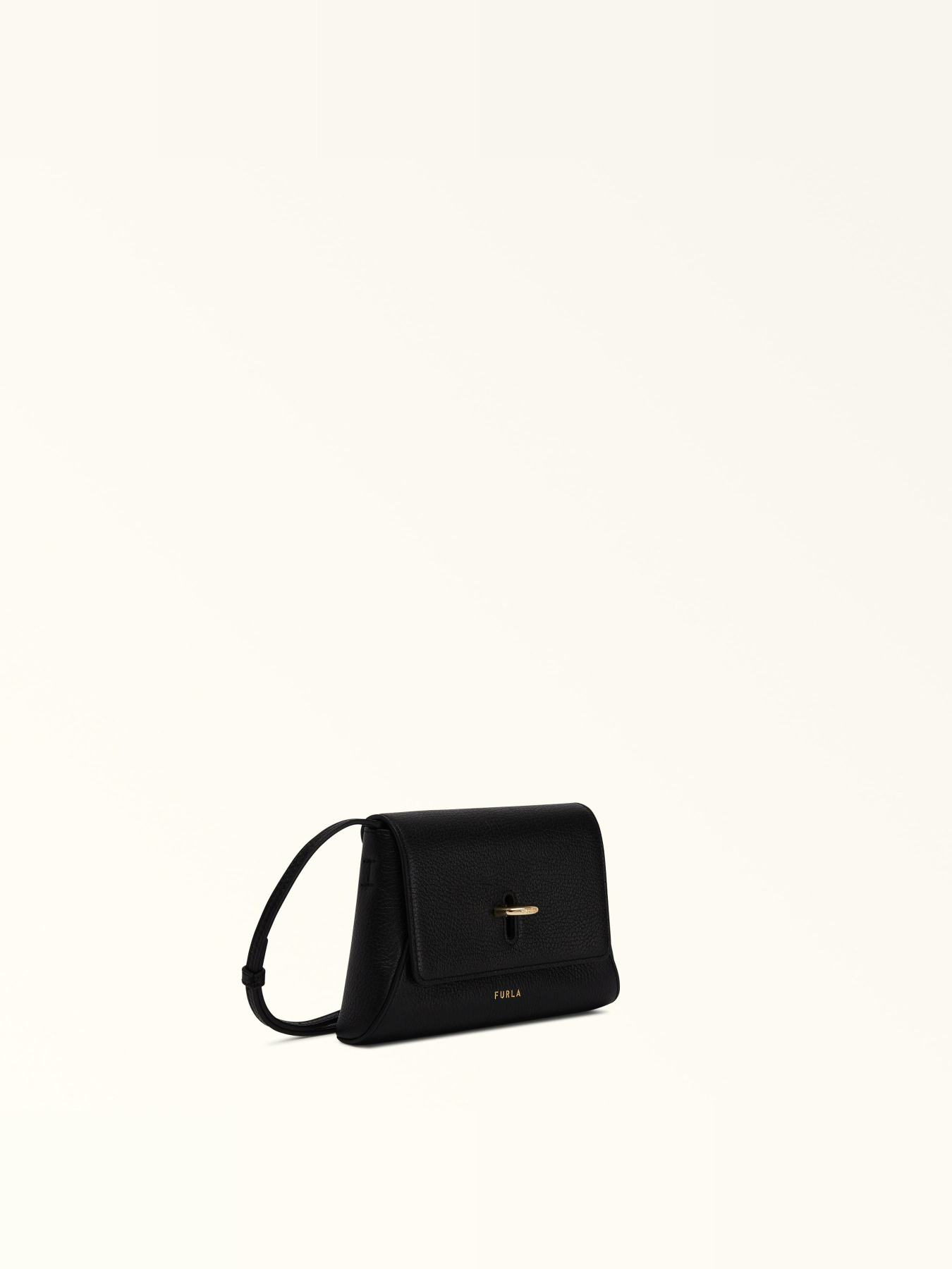 Крос-боді Furla NET MINI модель WE00490HSF000O60001007 Фото